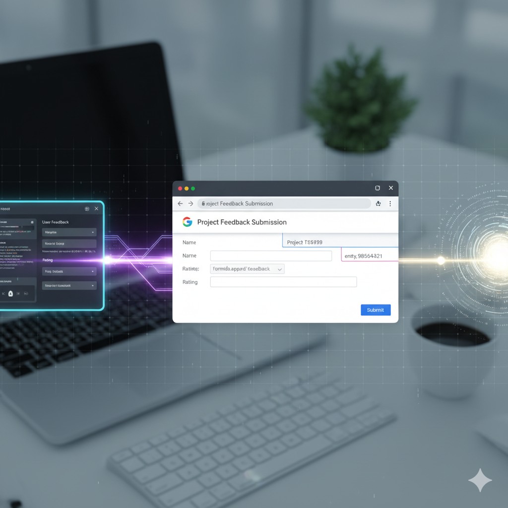 Xml Image Code XML Image Forge - Power Up Your Image Prompts Tool